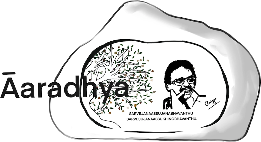 logo-Aaradhya_trust